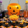 10 Games For Your 2019 Halloween Party
