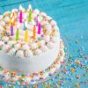 Top 16 Birthday Room Decoration Ideas That Will Take Your Celebration To Next Level