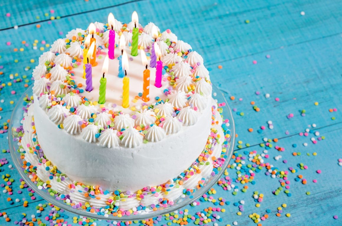 Top 16 Birthday Room Decoration Ideas That Will Take Your Celebration To Next Level