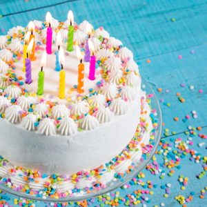 Top 16 Birthday Room Decoration Ideas That Will Take Your Celebration To Next Level