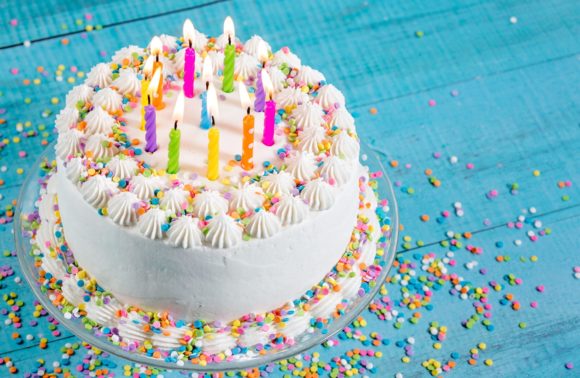Top 16 Birthday Room Decoration Ideas That Will Take Your Celebration To Next Level