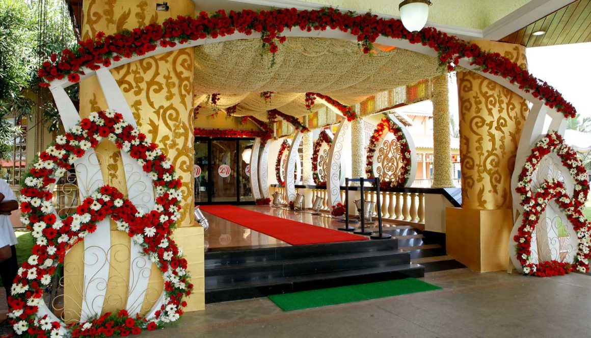 Venue Venue