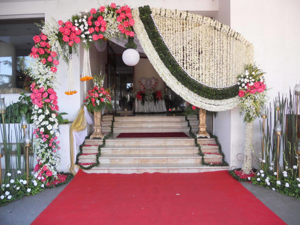 weddings