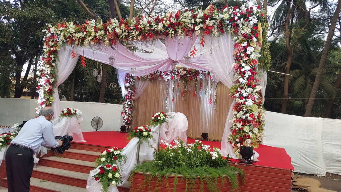 weddings