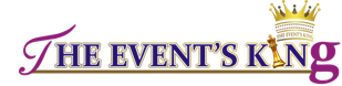 The Event's King