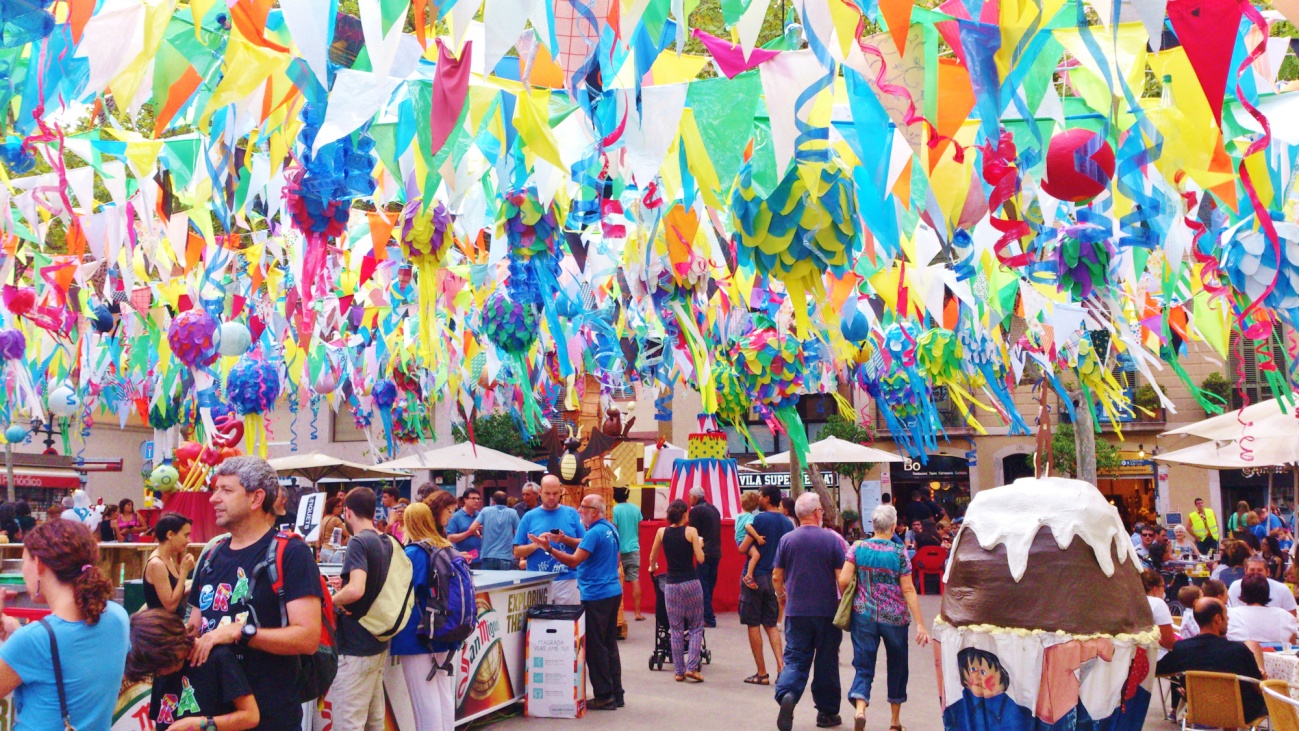 Festivals