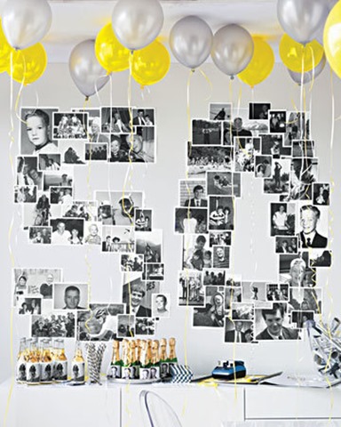 Memory Theme