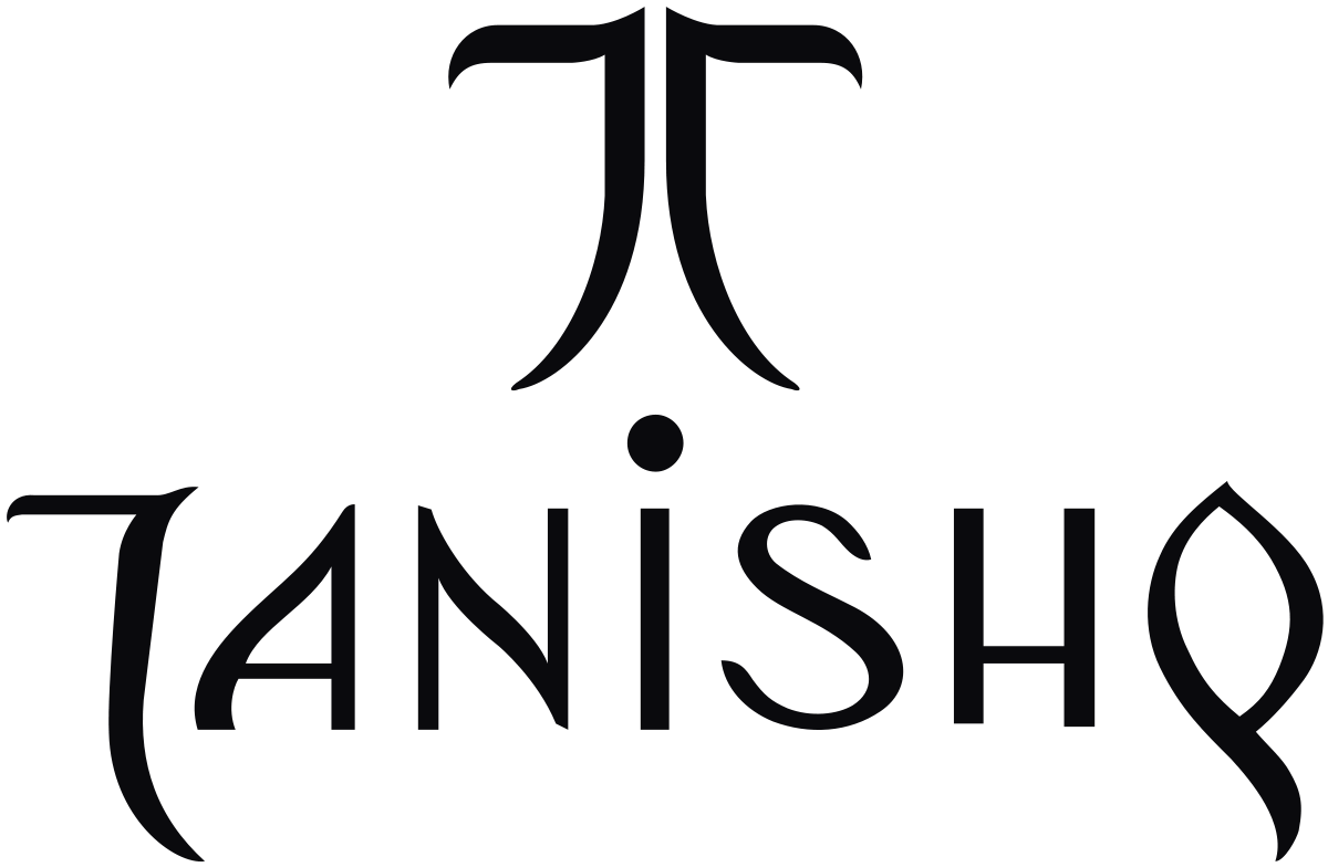 Tanishq Jwellers