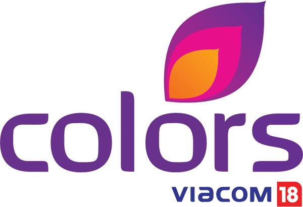 Colors